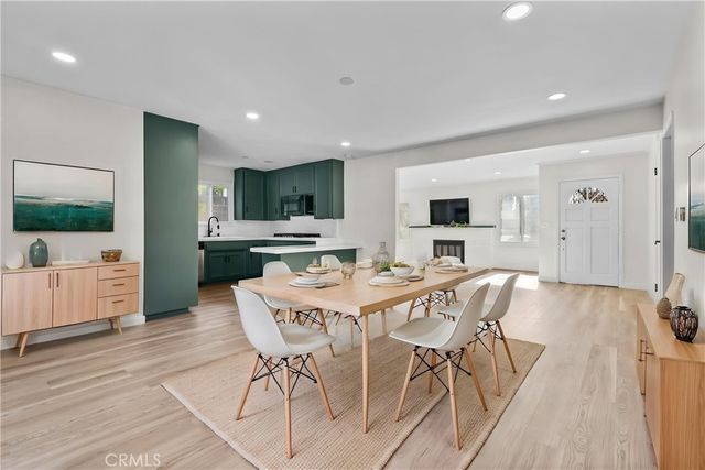 8851 Keokuk, Winnetka, CA 91306