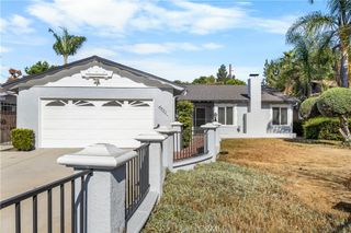 8851 Keokuk, Winnetka, CA 91306