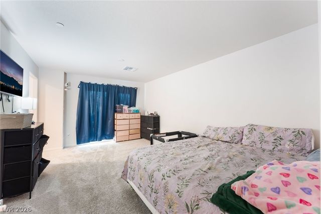 2854 Azure Moon Court, North Las Vegas, NV 89086