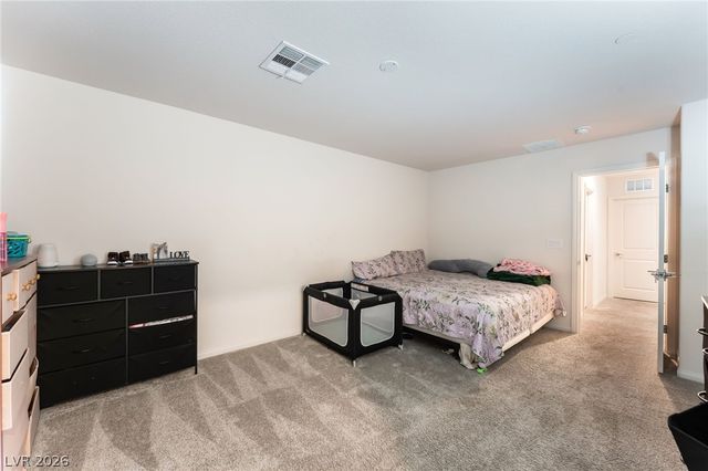 2854 Azure Moon Court, North Las Vegas, NV 89086