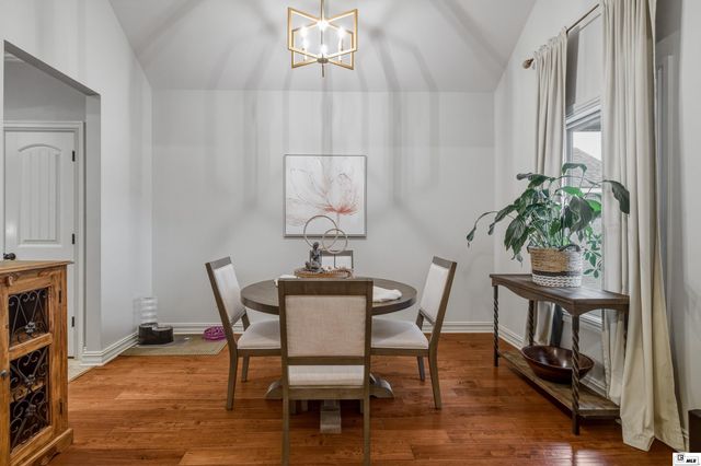 206 LOST RIVER LANDING, West Monroe, LA 71291