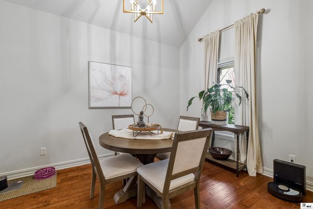 206 LOST RIVER LANDING, West Monroe, LA 71291