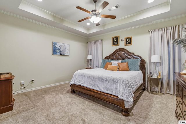 206 LOST RIVER LANDING, West Monroe, LA 71291