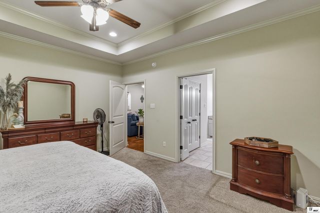 206 LOST RIVER LANDING, West Monroe, LA 71291