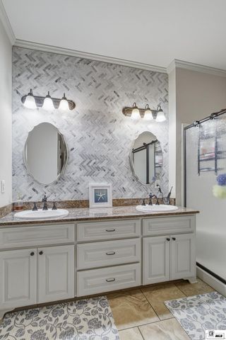 206 LOST RIVER LANDING, West Monroe, LA 71291