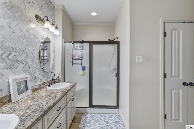 206 LOST RIVER LANDING, West Monroe, LA 71291