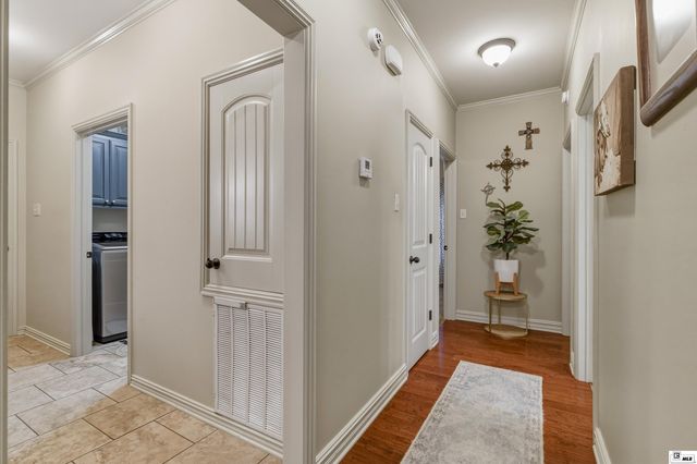 206 LOST RIVER LANDING, West Monroe, LA 71291