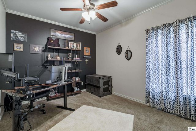 206 LOST RIVER LANDING, West Monroe, LA 71291