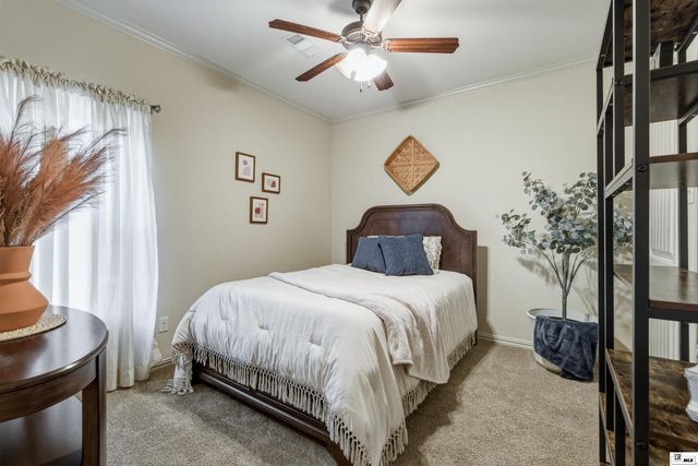 206 LOST RIVER LANDING, West Monroe, LA 71291