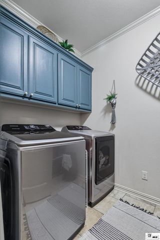 206 LOST RIVER LANDING, West Monroe, LA 71291