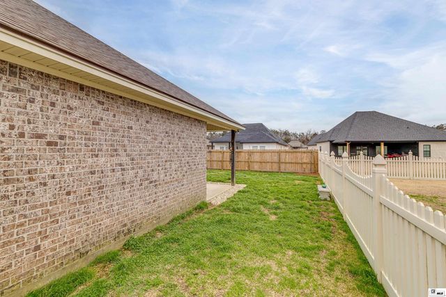 206 LOST RIVER LANDING, West Monroe, LA 71291