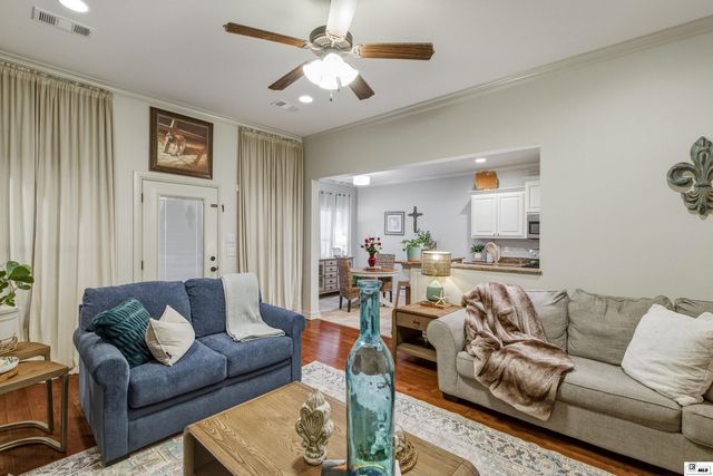 206 LOST RIVER LANDING, West Monroe, LA 71291