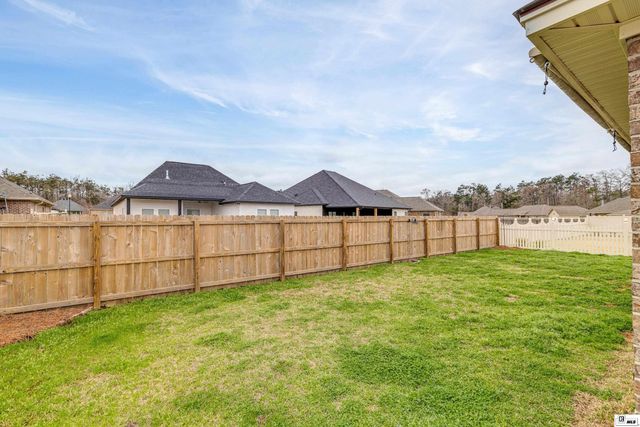 206 LOST RIVER LANDING, West Monroe, LA 71291