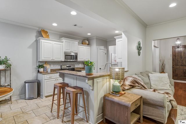 206 LOST RIVER LANDING, West Monroe, LA 71291