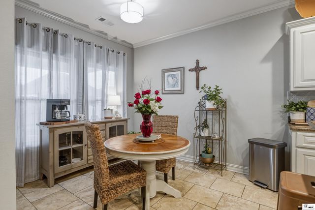 206 LOST RIVER LANDING, West Monroe, LA 71291