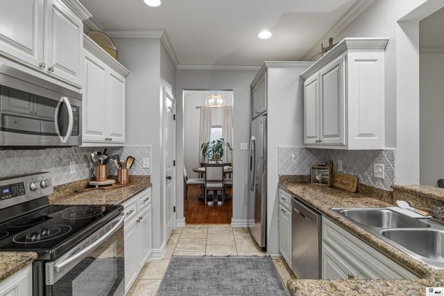 206 LOST RIVER LANDING, West Monroe, LA 71291