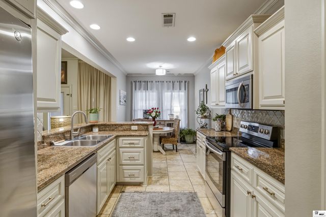 206 LOST RIVER LANDING, West Monroe, LA 71291