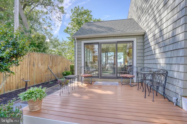 5343 TURKEY POINT RD, North East, MD 21901