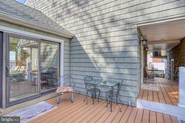 5343 TURKEY POINT RD, North East, MD 21901
