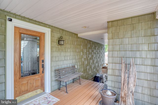 5343 TURKEY POINT RD, North East, MD 21901