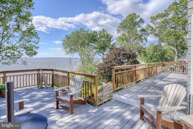 5343 TURKEY POINT RD, North East, MD 21901