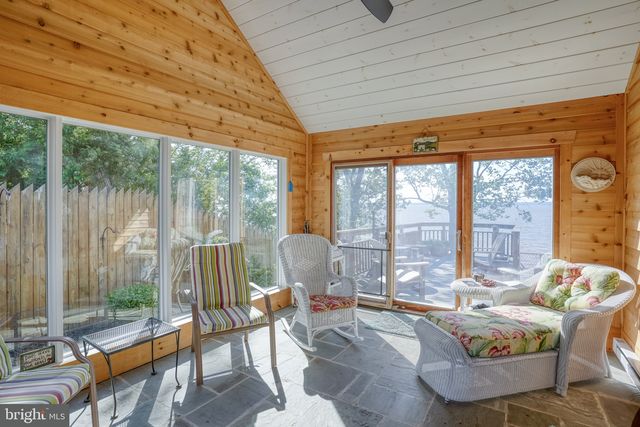 5343 TURKEY POINT RD, North East, MD 21901