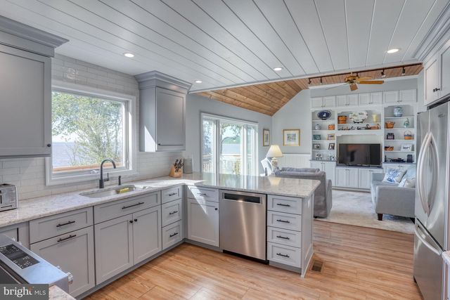 5343 TURKEY POINT RD, North East, MD 21901