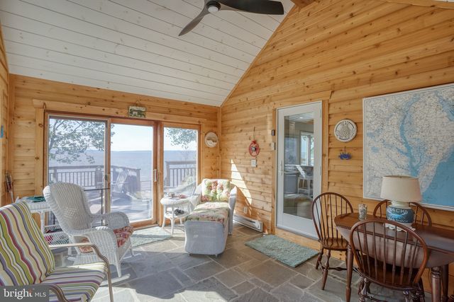 5343 TURKEY POINT RD, North East, MD 21901