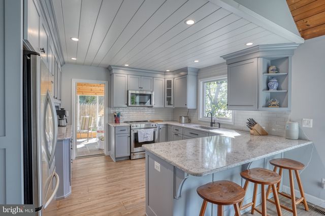 5343 TURKEY POINT RD, North East, MD 21901