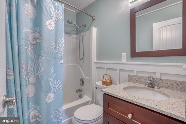 5343 TURKEY POINT RD, North East, MD 21901