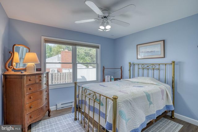 5343 TURKEY POINT RD, North East, MD 21901