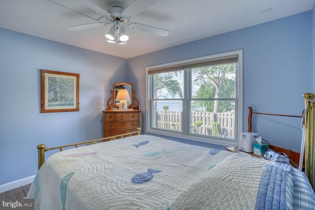 5343 TURKEY POINT RD, North East, MD 21901