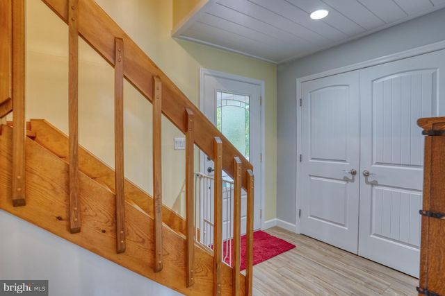 5343 TURKEY POINT RD, North East, MD 21901