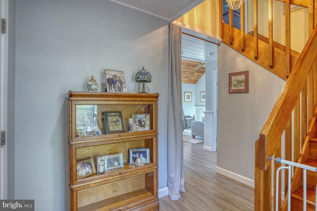5343 TURKEY POINT RD, North East, MD 21901