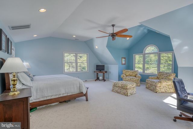 5343 TURKEY POINT RD, North East, MD 21901