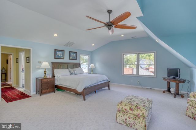5343 TURKEY POINT RD, North East, MD 21901