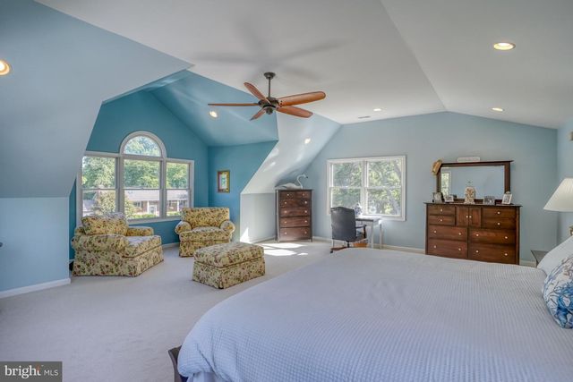 5343 TURKEY POINT RD, North East, MD 21901