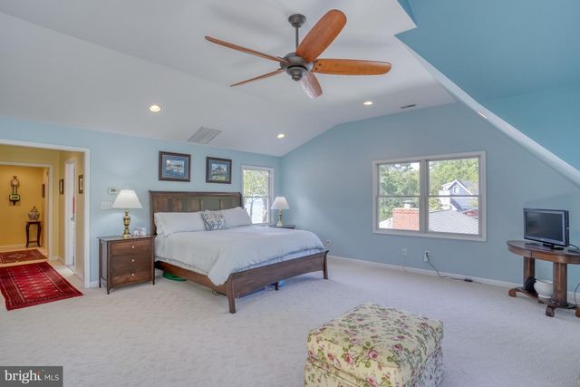 5343 TURKEY POINT RD, North East, MD 21901