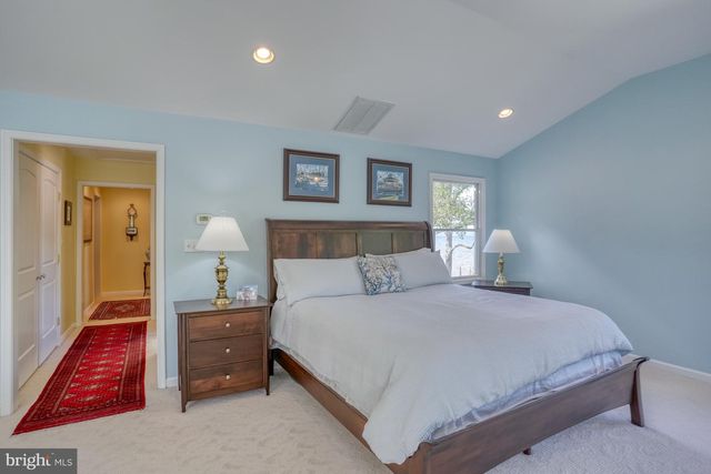 5343 TURKEY POINT RD, North East, MD 21901