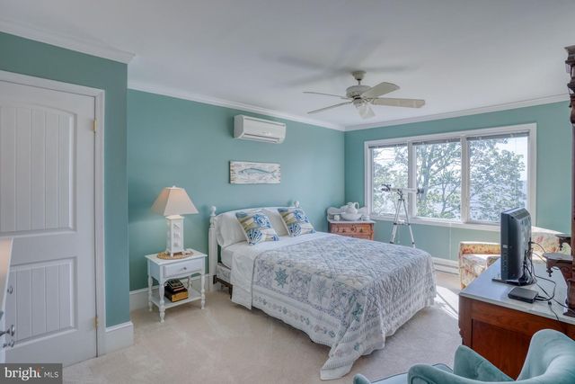 5343 TURKEY POINT RD, North East, MD 21901