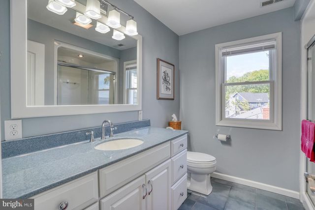 5343 TURKEY POINT RD, North East, MD 21901