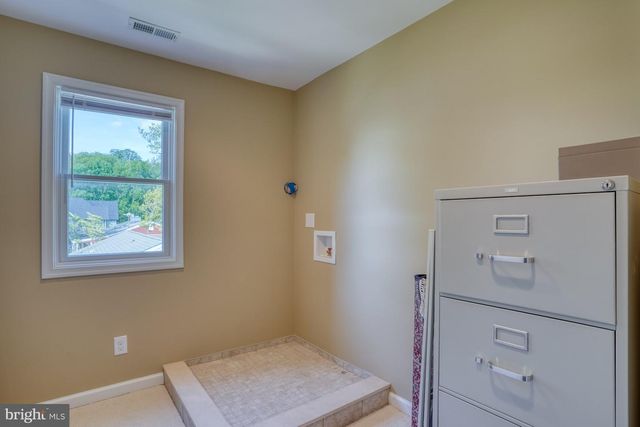 5343 TURKEY POINT RD, North East, MD 21901