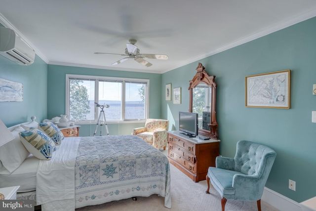 5343 TURKEY POINT RD, North East, MD 21901