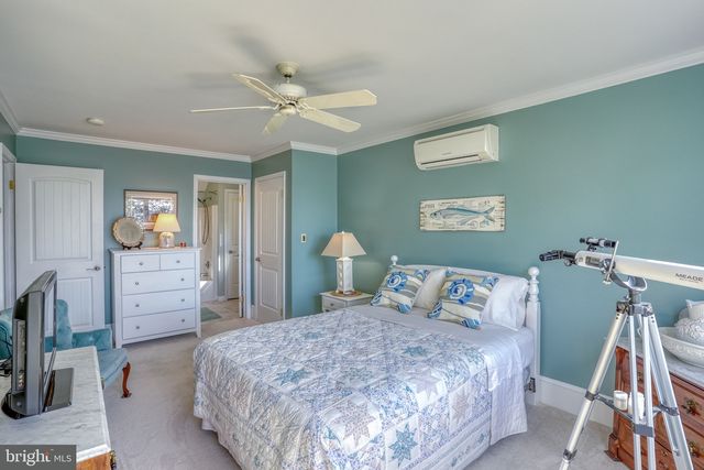 5343 TURKEY POINT RD, North East, MD 21901