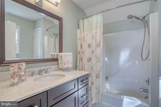 5343 TURKEY POINT RD, North East, MD 21901