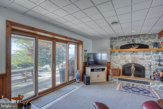 5343 TURKEY POINT RD, North East, MD 21901