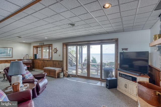 5343 TURKEY POINT RD, North East, MD 21901