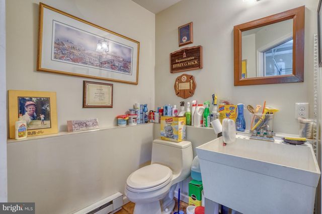5343 TURKEY POINT RD, North East, MD 21901