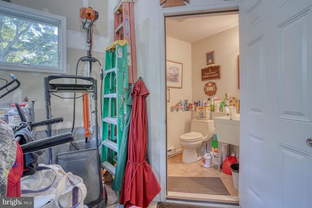 5343 TURKEY POINT RD, North East, MD 21901