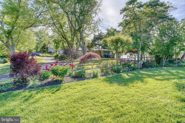 5343 TURKEY POINT RD, North East, MD 21901